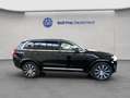 Volvo XC90 XC90 B5 AWD Plus-Bright 7S Glasd Standh 360° AHK Schwarz - thumbnail 7