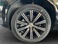 Volvo XC90 XC90 B5 AWD Plus-Bright 7S Glasd Standh 360° AHK Schwarz - thumbnail 29
