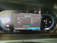 Volvo XC90 XC90 B5 AWD Plus-Bright 7S Glasd Standh 360° AHK Schwarz - thumbnail 12