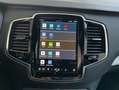 Volvo XC90 XC90 B5 AWD Plus-Bright 7S Glasd Standh 360° AHK Schwarz - thumbnail 24