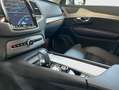 Volvo XC90 XC90 B5 AWD Plus-Bright 7S Glasd Standh 360° AHK Schwarz - thumbnail 26