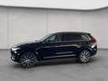 Volvo XC90 XC90 B5 AWD Plus-Bright 7S Glasd Standh 360° AHK Schwarz - thumbnail 28