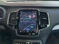 Volvo XC90 XC90 B5 AWD Plus-Bright 7S Glasd Standh 360° AHK Schwarz - thumbnail 15