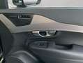 Volvo XC90 XC90 B5 AWD Plus-Bright 7S Glasd Standh 360° AHK Schwarz - thumbnail 20