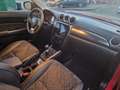 Suzuki Vitara Vitara 1.4 Boosterjet Hybrid Allgrip Comfort+ Rot - thumbnail 10