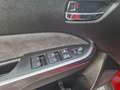 Suzuki Vitara Vitara 1.4 Boosterjet Hybrid Allgrip Comfort+ Rot - thumbnail 4