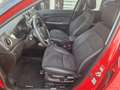Suzuki Vitara Vitara 1.4 Boosterjet Hybrid Allgrip Comfort+ Rot - thumbnail 5