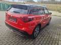 Suzuki Vitara Vitara 1.4 Boosterjet Hybrid Allgrip Comfort+ Rot - thumbnail 3