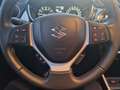 Suzuki Vitara Vitara 1.4 Boosterjet Hybrid Allgrip Comfort+ Rot - thumbnail 7