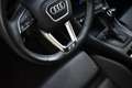 Audi Q3 Sportback 45 TFSI e S Line | 360 Camera | Lederen Negro - thumbnail 24