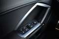 Audi Q3 Sportback 45 TFSI e S Line | 360 Camera | Lederen Negro - thumbnail 28