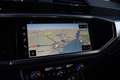 Audi Q3 Sportback 45 TFSI e S Line | 360 Camera | Lederen Negro - thumbnail 10