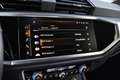 Audi Q3 Sportback 45 TFSI e S Line | 360 Camera | Lederen Negro - thumbnail 15