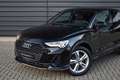 Audi Q3 Sportback 45 TFSI e S Line | 360 Camera | Lederen Negro - thumbnail 31