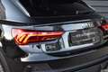 Audi Q3 Sportback 45 TFSI e S Line | 360 Camera | Lederen Negro - thumbnail 38