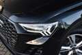 Audi Q3 Sportback 45 TFSI e S Line | 360 Camera | Lederen Negro - thumbnail 33