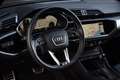 Audi Q3 Sportback 45 TFSI e S Line | 360 Camera | Lederen Negro - thumbnail 20