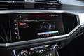 Audi Q3 Sportback 45 TFSI e S Line | 360 Camera | Lederen Negro - thumbnail 12