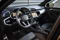 Audi Q3 Sportback 45 TFSI e S Line | 360 Camera | Lederen Negro - thumbnail 17