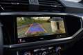 Audi Q3 Sportback 45 TFSI e S Line | 360 Camera | Lederen Negro - thumbnail 11