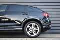 Audi Q3 Sportback 45 TFSI e S Line | 360 Camera | Lederen Negro - thumbnail 36