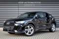 Audi Q3 Sportback 45 TFSI e S Line | 360 Camera | Lederen Negro - thumbnail 1