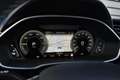Audi Q3 Sportback 45 TFSI e S Line | 360 Camera | Lederen Negro - thumbnail 22