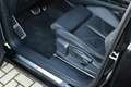 Audi Q3 Sportback 45 TFSI e S Line | 360 Camera | Lederen Negro - thumbnail 27