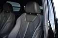 Audi Q3 Sportback 45 TFSI e S Line | 360 Camera | Lederen Negro - thumbnail 8