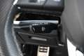 Audi Q3 Sportback 45 TFSI e S Line | 360 Camera | Lederen Negro - thumbnail 25