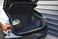 Audi Q3 Sportback 45 TFSI e S Line | 360 Camera | Lederen Negro - thumbnail 39
