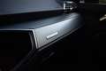 Audi Q3 Sportback 45 TFSI e S Line | 360 Camera | Lederen Negro - thumbnail 30