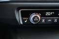 Audi Q3 Sportback 45 TFSI e S Line | 360 Camera | Lederen Negro - thumbnail 23