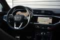 Audi Q3 Sportback 45 TFSI e S Line | 360 Camera | Lederen Negro - thumbnail 5