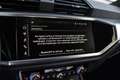 Audi Q3 Sportback 45 TFSI e S Line | 360 Camera | Lederen Negro - thumbnail 14