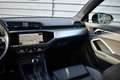Audi Q3 Sportback 45 TFSI e S Line | 360 Camera | Lederen Negro - thumbnail 29