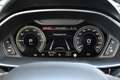 Audi Q3 Sportback 45 TFSI e S Line | 360 Camera | Lederen Negro - thumbnail 6