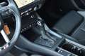 Audi Q3 Sportback 45 TFSI e S Line | 360 Camera | Lederen Negro - thumbnail 18