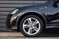 Audi Q3 Sportback 45 TFSI e S Line | 360 Camera | Lederen Negro - thumbnail 41