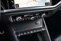 Audi Q3 Sportback 45 TFSI e S Line | 360 Camera | Lederen Negro - thumbnail 19