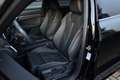 Audi Q3 Sportback 45 TFSI e S Line | 360 Camera | Lederen Negro - thumbnail 7