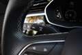 Audi Q3 Sportback 45 TFSI e S Line | 360 Camera | Lederen Negro - thumbnail 26