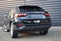 Audi Q3 Sportback 45 TFSI e S Line | 360 Camera | Lederen Negro - thumbnail 37
