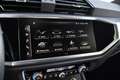 Audi Q3 Sportback 45 TFSI e S Line | 360 Camera | Lederen Negro - thumbnail 13
