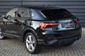 Audi Q3 Sportback 45 TFSI e S Line | 360 Camera | Lederen Negro - thumbnail 32