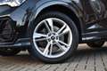 Audi Q3 Sportback 45 TFSI e S Line | 360 Camera | Lederen Negro - thumbnail 34