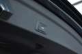 Audi Q3 Sportback 45 TFSI e S Line | 360 Camera | Lederen Negro - thumbnail 40
