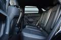 Audi Q3 Sportback 45 TFSI e S Line | 360 Camera | Lederen Negro - thumbnail 9