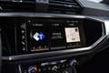 Audi Q3 Sportback 45 TFSI e S Line | 360 Camera | Lederen Negro - thumbnail 16