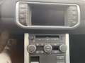 Land Rover Range Rover Evoque Wit - thumbnail 13